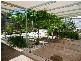 471 Lane Lane, Broken Hill NSW 2880