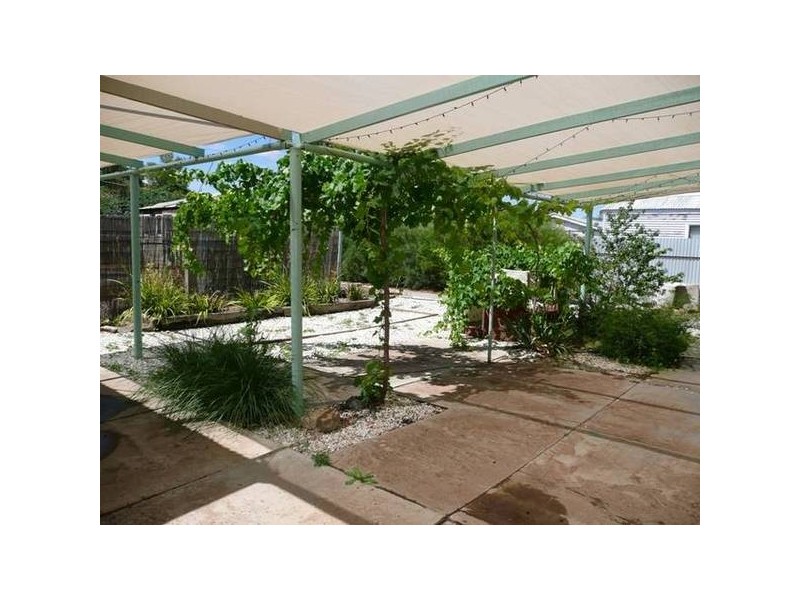 471 Lane Lane, Broken Hill NSW 2880