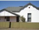 5 Zinc Street, Broken Hill NSW 2880