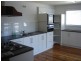 5 Zinc Street, Broken Hill NSW 2880