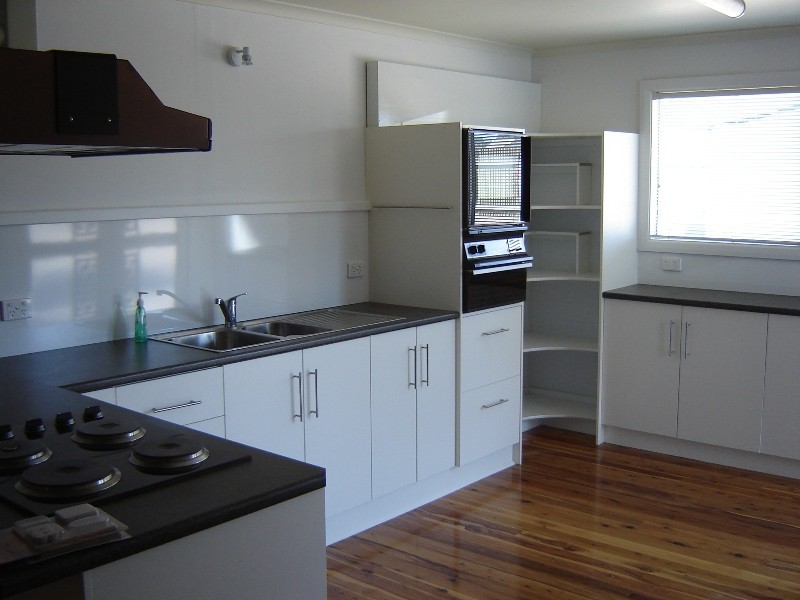 5 Zinc Street, Broken Hill NSW 2880