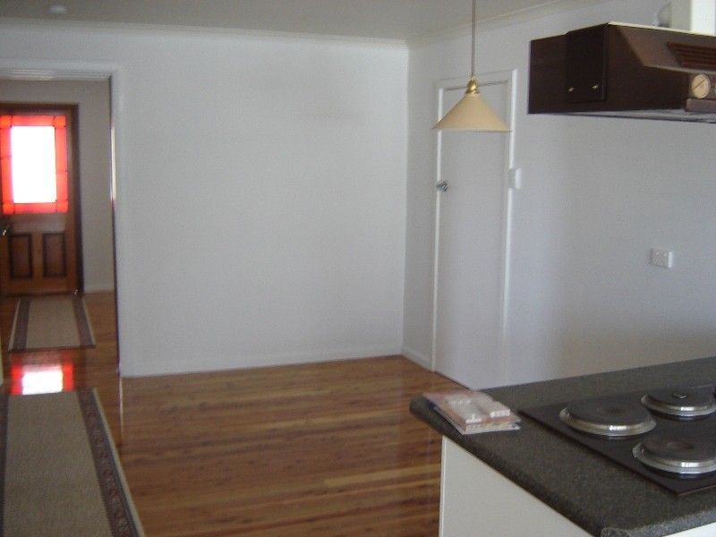 5 Zinc Street, Broken Hill NSW 2880
