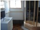5 Zinc Street, Broken Hill NSW 2880