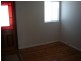 5 Zinc Street, Broken Hill NSW 2880