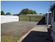 5 Zinc Street, Broken Hill NSW 2880