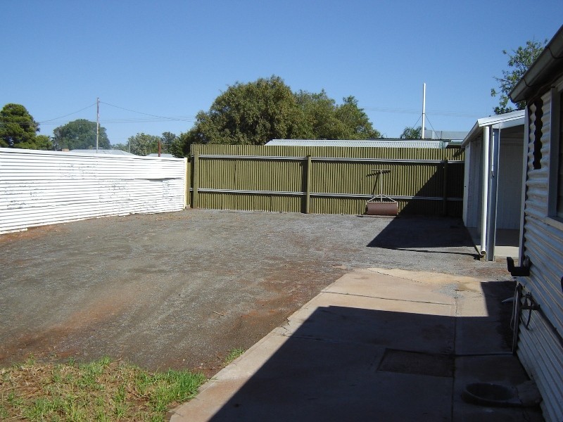 5 Zinc Street, Broken Hill NSW 2880