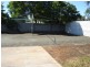 5 Zinc Street, Broken Hill NSW 2880