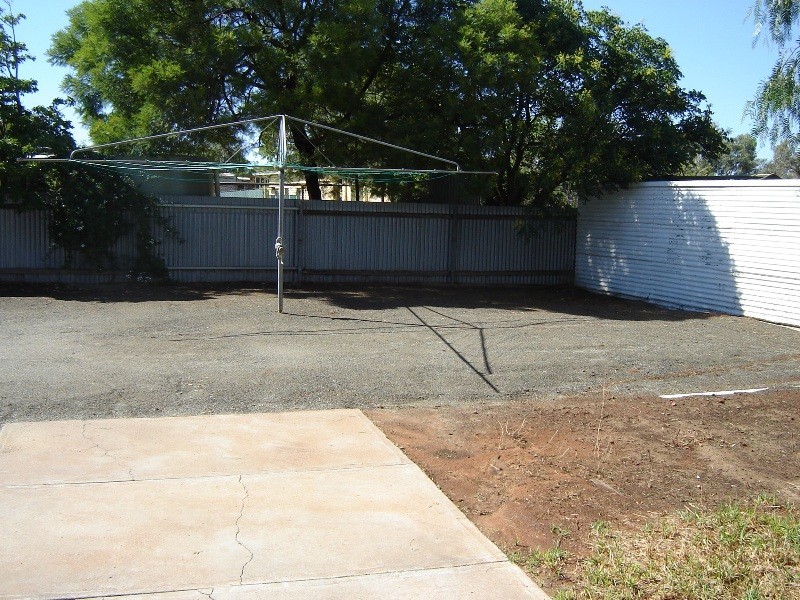 5 Zinc Street, Broken Hill NSW 2880