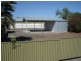 5 Zinc Street, Broken Hill NSW 2880