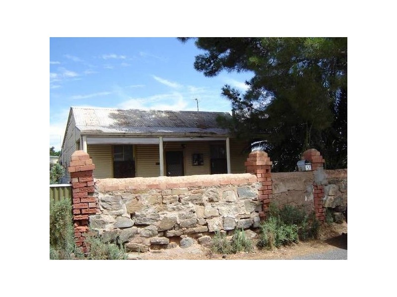 43 William Lane, Broken Hill NSW 2880