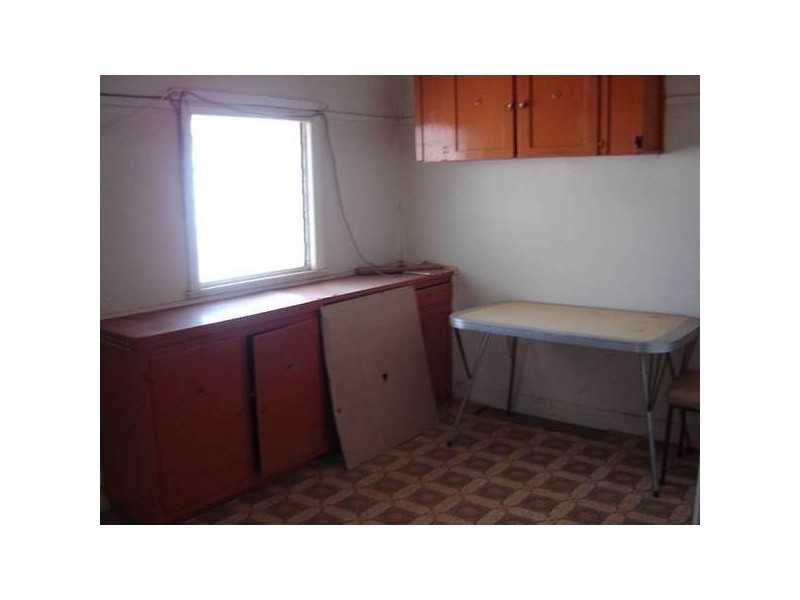 43 William Lane, Broken Hill NSW 2880