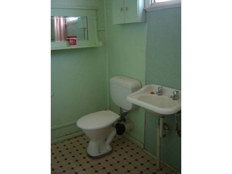 43 William Lane, Broken Hill NSW 2880