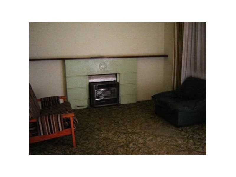 43 William Lane, Broken Hill NSW 2880