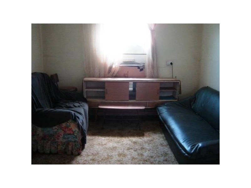 43 William Lane, Broken Hill NSW 2880