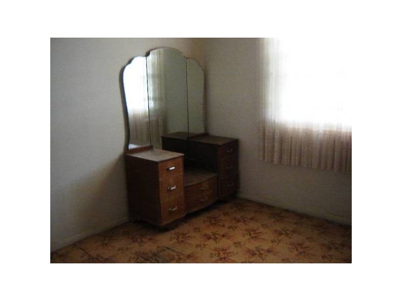 43 William Lane, Broken Hill NSW 2880