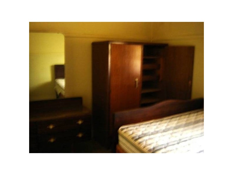 43 William Lane, Broken Hill NSW 2880