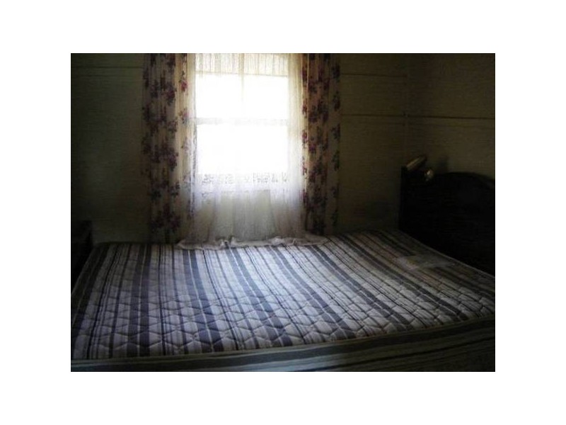 43 William Lane, Broken Hill NSW 2880