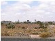 101 Gaffney Street, Broken Hill NSW 2880