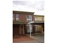 2/660 Blende Street, Broken Hill NSW 2880