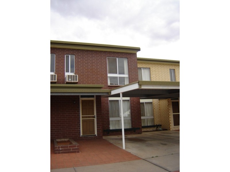 2/660 Blende Street, Broken Hill NSW 2880