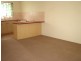 2/660 Blende Street, Broken Hill NSW 2880