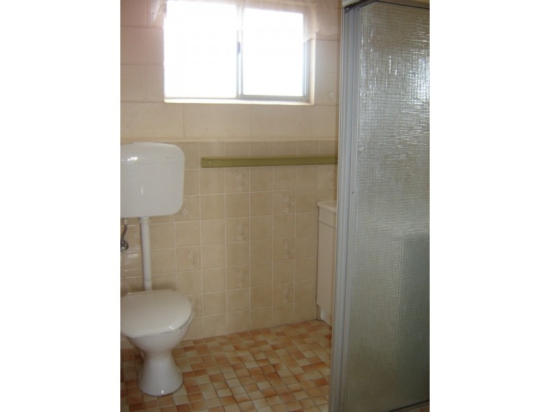 2/660 Blende Street, Broken Hill NSW 2880