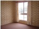 2/660 Blende Street, Broken Hill NSW 2880