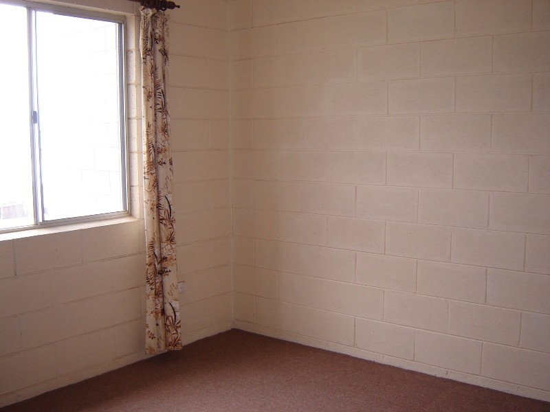 2/660 Blende Street, Broken Hill NSW 2880