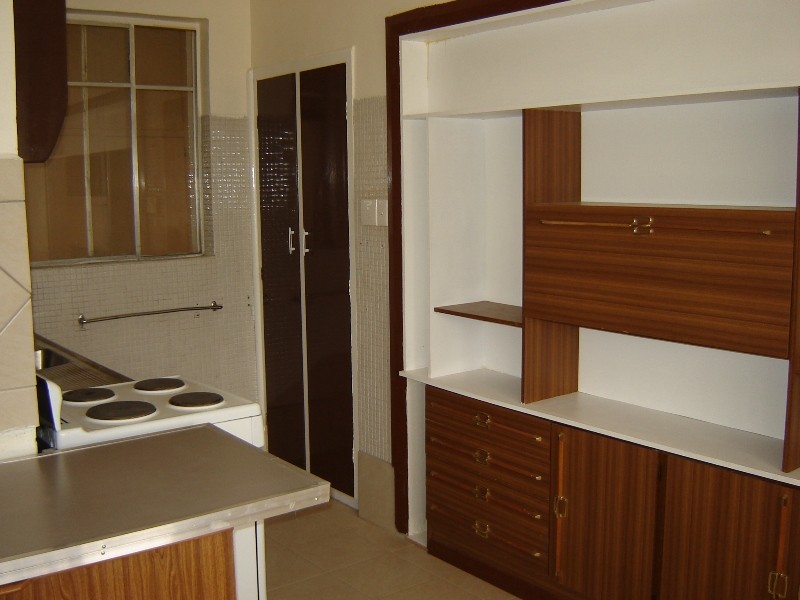 123 Wills Lane, Broken Hill NSW 2880