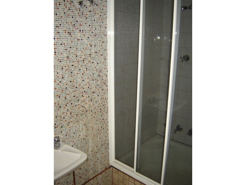 123 Wills Lane, Broken Hill NSW 2880