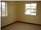 123 Wills Lane, Broken Hill NSW 2880