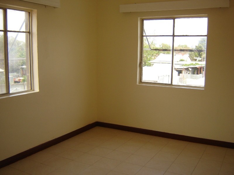 123 Wills Lane, Broken Hill NSW 2880