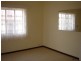 123 Wills Lane, Broken Hill NSW 2880