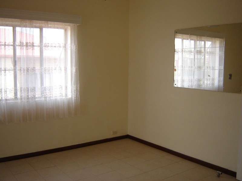 123 Wills Lane, Broken Hill NSW 2880