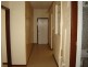 123 Wills Lane, Broken Hill NSW 2880