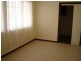 123 Wills Lane, Broken Hill NSW 2880