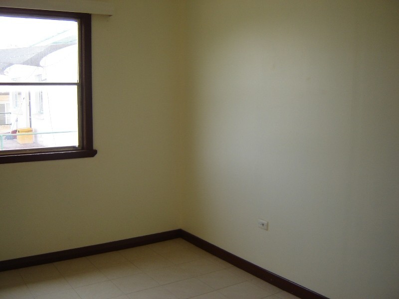 123 Wills Lane, Broken Hill NSW 2880