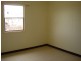123 Wills Lane, Broken Hill NSW 2880
