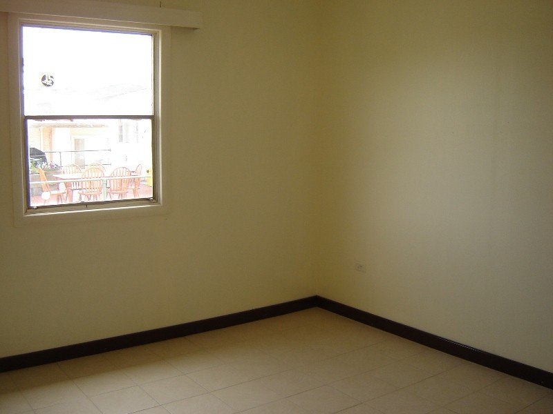 123 Wills Lane, Broken Hill NSW 2880