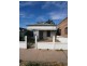 163 Cobalt Street, Broken Hill NSW 2880