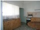 163 Cobalt Street, Broken Hill NSW 2880