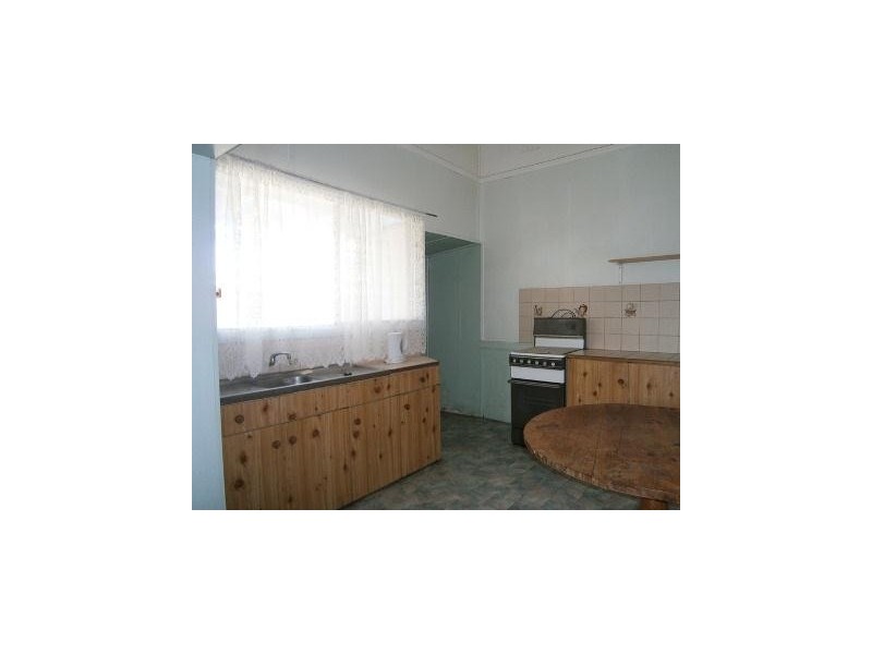 163 Cobalt Street, Broken Hill NSW 2880