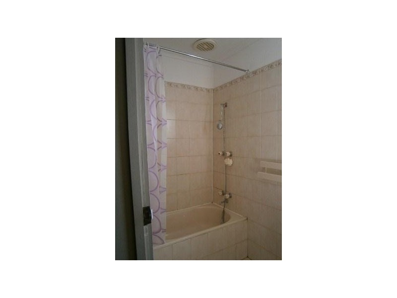 163 Cobalt Street, Broken Hill NSW 2880