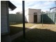 163 Cobalt Street, Broken Hill NSW 2880