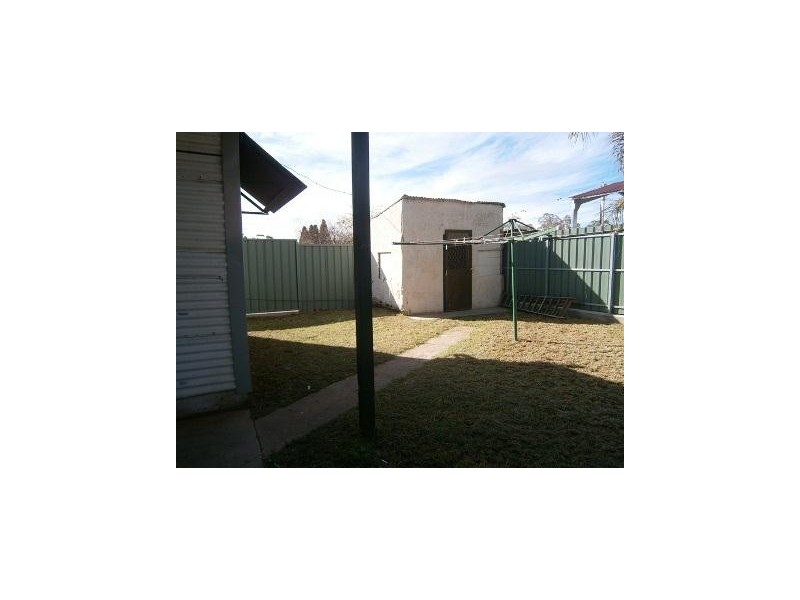 163 Cobalt Street, Broken Hill NSW 2880
