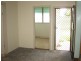 163 Cobalt Street, Broken Hill NSW 2880
