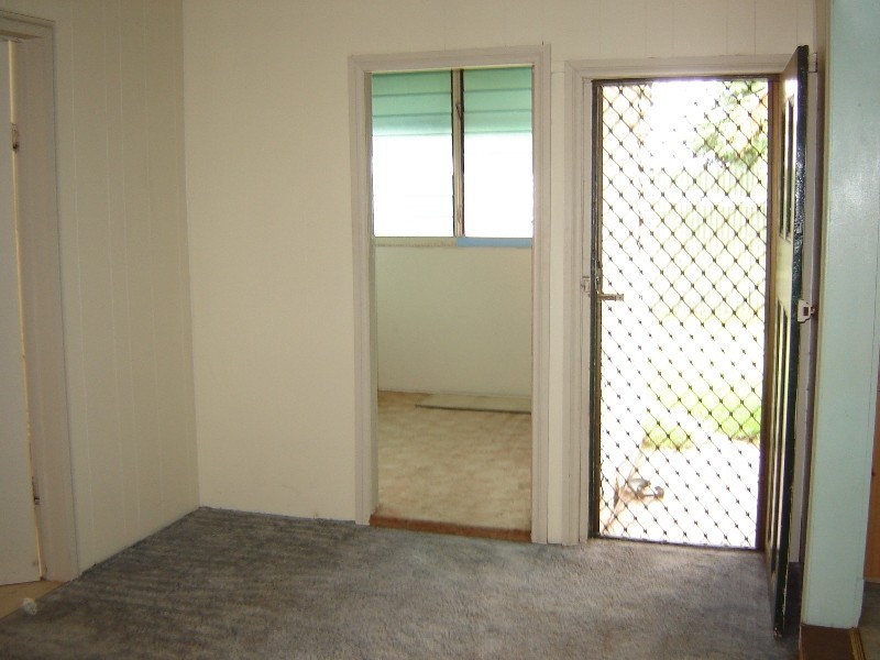 163 Cobalt Street, Broken Hill NSW 2880