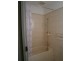163 Cobalt Street, Broken Hill NSW 2880