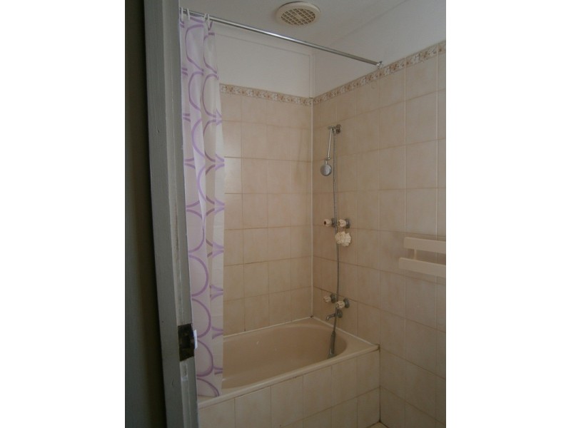163 Cobalt Street, Broken Hill NSW 2880