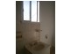 163 Cobalt Street, Broken Hill NSW 2880